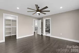 115 Nader Ave, Weaverville, NC 28787 - Photo 28