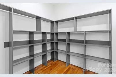 115 Nader Avenue, Weaverville, NC 28787 - Photo 16