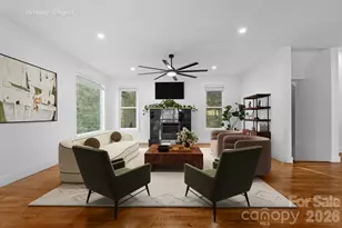 115 Nader Ave, Weaverville, NC 28787 - Photo 8