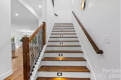 115 Nader Avenue, Weaverville, NC 28787 - Photo 18