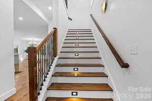 115 Nader Ave, Weaverville, NC 28787 - Photo 18