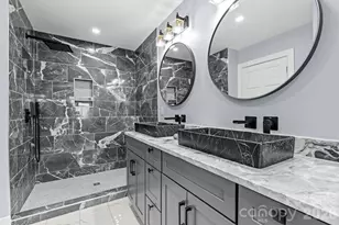 115 Nader Ave, Weaverville, NC 28787 - Photo 30