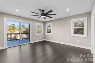 115 Nader Ave, Weaverville, NC 28787 - Photo 26