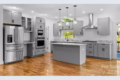 115 Nader Avenue, Weaverville, NC 28787 - Photo 12