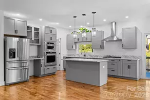 115 Nader Ave, Weaverville, NC 28787 - Photo 12