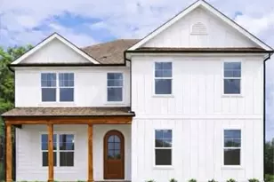 6427 Medlin Rd, Monroe, NC 28112 - Photo 1