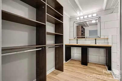 6041 Heath Valley Road, Charlotte, NC 28210 - Photo 6