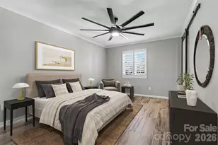 6041 Heath Valley Rd, Charlotte, NC 28210 - Photo 12