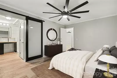 6041 Heath Valley Road, Charlotte, NC 28210 - Photo 10