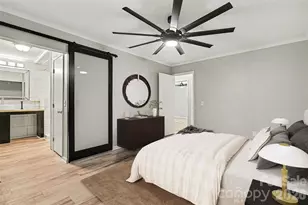 6041 Heath Valley Rd, Charlotte, NC 28210 - Photo 10