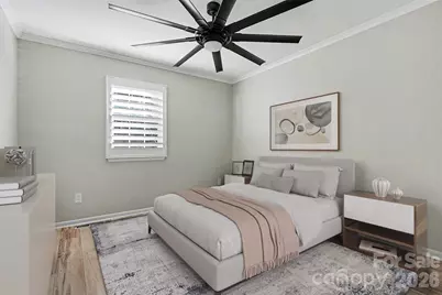 6041 Heath Valley Road, Charlotte, NC 28210 - Photo 14