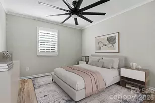 6041 Heath Valley Rd, Charlotte, NC 28210 - Photo 14