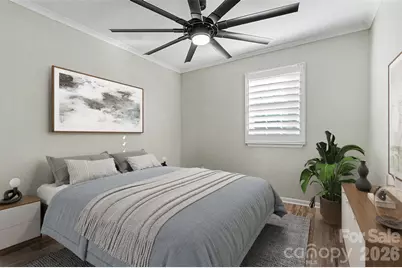 6041 Heath Valley Road, Charlotte, NC 28210 - Photo 16