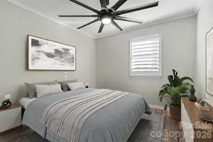 6041 Heath Valley Rd, Charlotte, NC 28210 - Photo 16