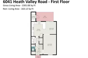 6041 Heath Valley Rd, Charlotte, NC 28210 - Photo 20