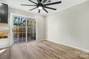 6041 Heath Valley Rd, Charlotte, NC 28210 - Photo 4