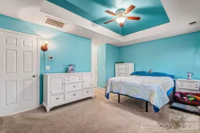 3316 Streamside Drive, Davidson, NC 28036 - Photo 12