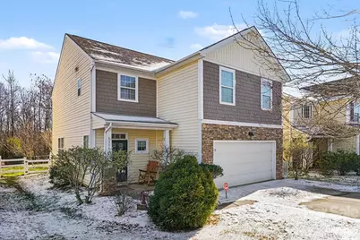 3316 Streamside Drive, Davidson, NC 28036 - Photo 2