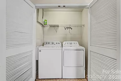 3316 Streamside Drive, Davidson, NC 28036 - Photo 24