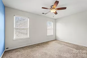 3316 Streamside Dr, Davidson, NC 28036 - Photo 16