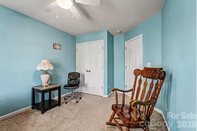 3316 Streamside Drive, Davidson, NC 28036 - Photo 22