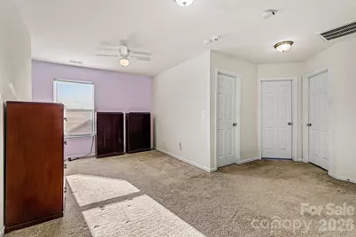 3316 Streamside Drive, Davidson, NC 28036 - Photo 18