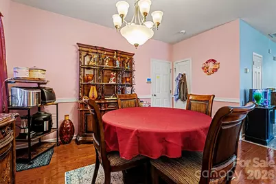 3316 Streamside Drive, Davidson, NC 28036 - Photo 8