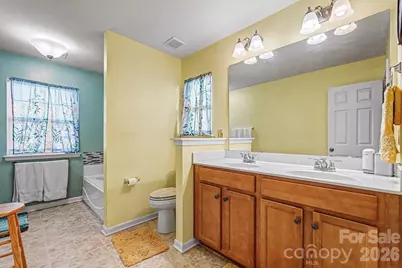 3316 Streamside Drive, Davidson, NC 28036 - Photo 14