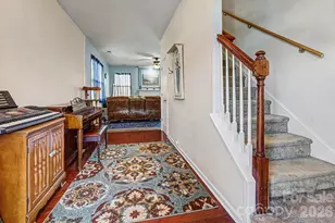 3316 Streamside Dr, Davidson, NC 28036 - Photo 4