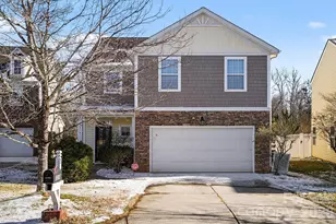 3316 Streamside Dr, Davidson, NC 28036 - Photo 1