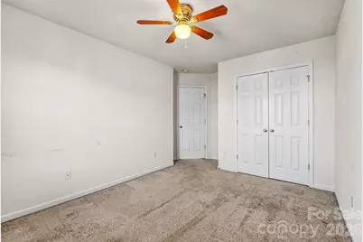 3316 Streamside Drive, Davidson, NC 28036 - Photo 20