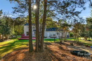 12006 Woodside Falls Rd, Pineville, NC 28134 - Photo 36