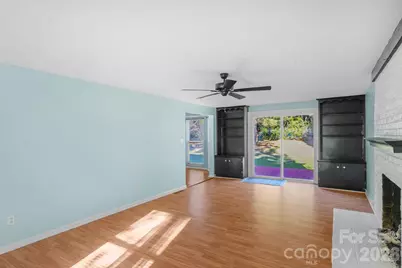 12006 Woodside Falls Road, Pineville, NC 28134 - Photo 20