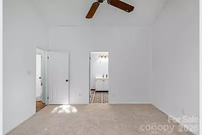 12006 Woodside Falls Road, Pineville, NC 28134 - Photo 28