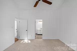 12006 Woodside Falls Rd, Pineville, NC 28134 - Photo 28