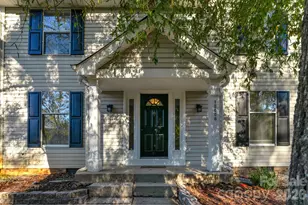 12006 Woodside Falls Rd, Pineville, NC 28134 - Photo 6