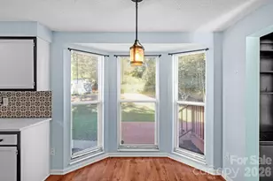 12006 Woodside Falls Rd, Pineville, NC 28134 - Photo 18