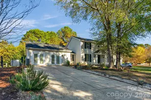 12006 Woodside Falls Rd, Pineville, NC 28134 - Photo 4