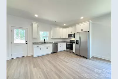 217 Carlie Street, Norwood, NC 28128 - Photo 8