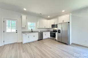 217 Carlie St, Norwood, NC 28128 - Photo 8