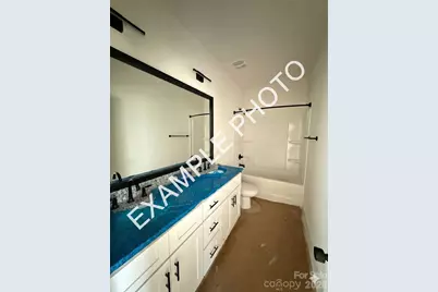 217 Carlie Street, Norwood, NC 28128 - Photo 6