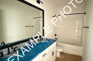 217 Carlie St, Norwood, NC 28128 - Photo 6