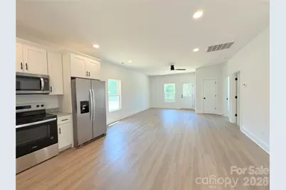 217 Carlie Street, Norwood, NC 28128 - Photo 12