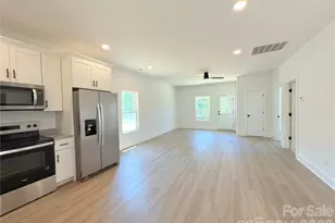 217 Carlie St, Norwood, NC 28128 - Photo 12
