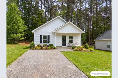 217 Carlie Street, Norwood, NC 28128 - Photo 1
