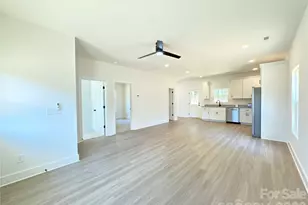 217 Carlie St, Norwood, NC 28128 - Photo 6