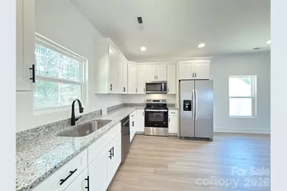 217 Carlie Street, Norwood, NC 28128 - Photo 10