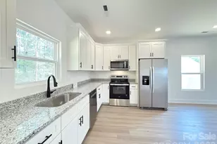217 Carlie St, Norwood, NC 28128 - Photo 10