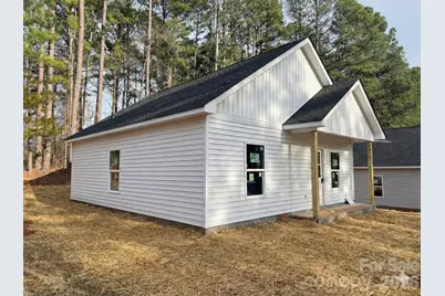 217 Carlie Street, Norwood, NC 28128 - Photo 1