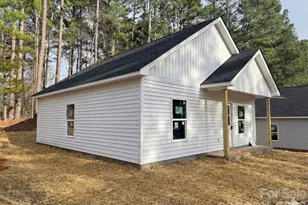 217 Carlie St, Norwood, NC 28128 - Photo 1